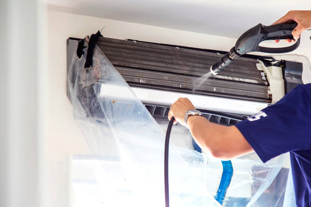 Best HVAC Maintenance and Cleaning  in Stromsburg, NE