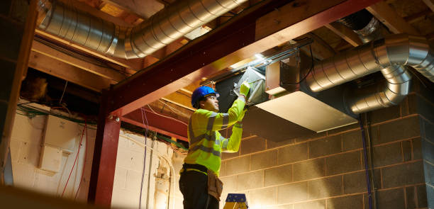 Best Ventilation Cleaning Services  in Stromsburg, NE
