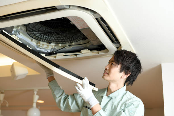 Best Air Duct Cleaning Near Me  in Stromsburg, NE