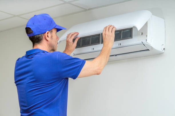 Best Professional Duct Cleaning Services  in Stromsburg, NE