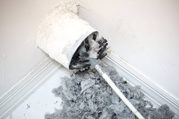 Best Best Air Duct Cleaning Company  in Stromsburg, NE