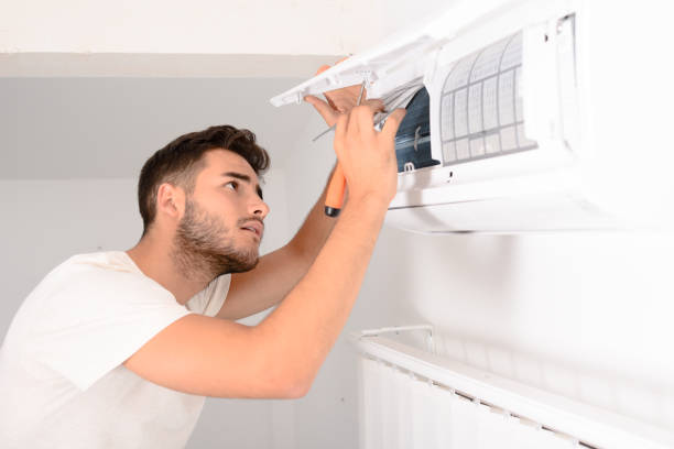 Best Dryer Vent Cleaning Services  in Stromsburg, NE